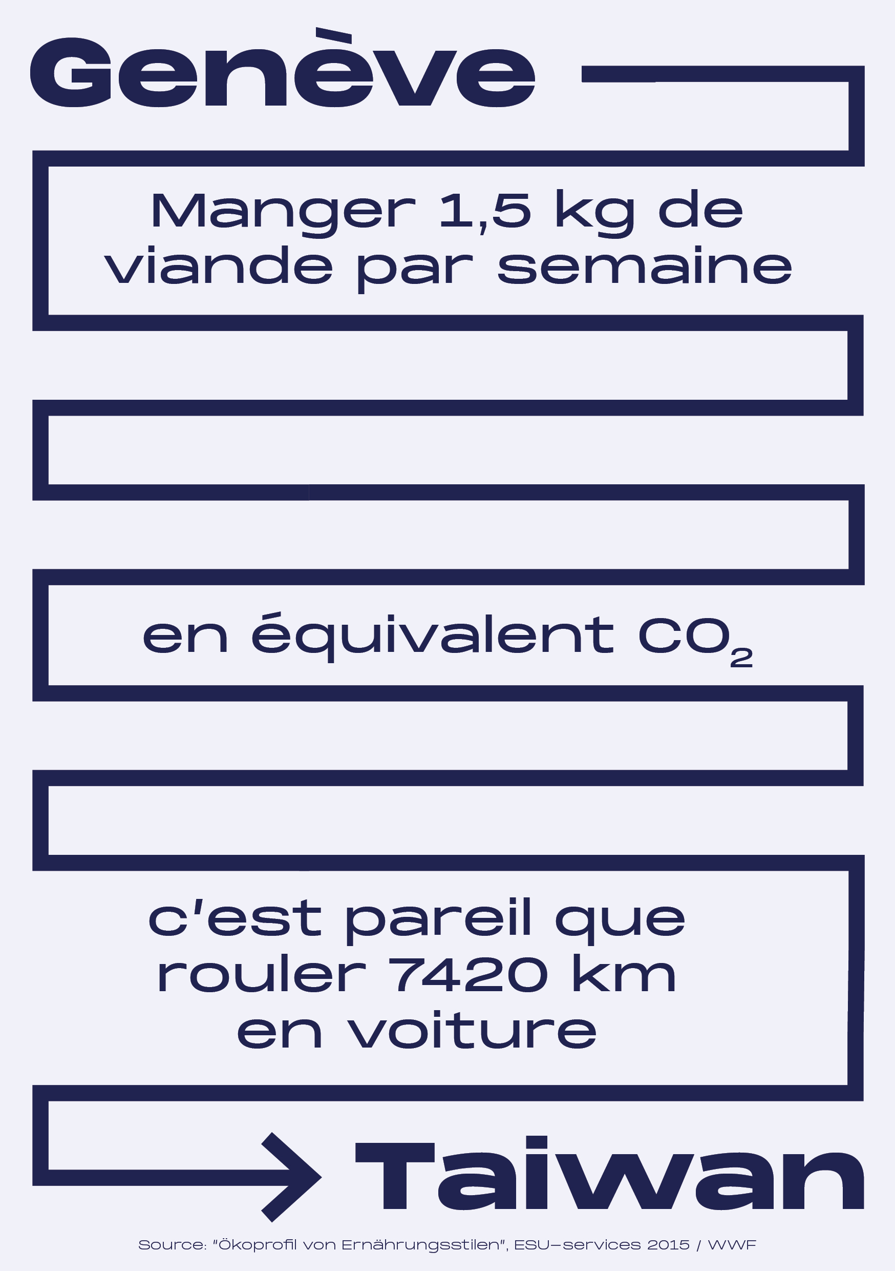 Blind Spot leaflet